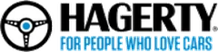 Hagerty