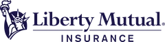 Liberty Mutual
