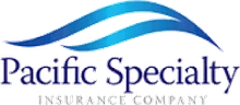 Pacific Specialty