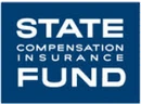 State Fund