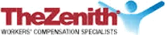 The Zenith